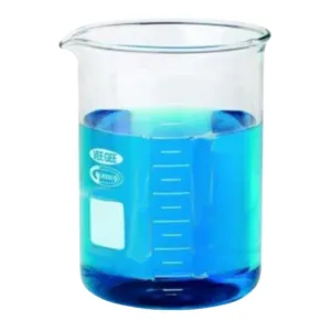 Product image for 10020-100A