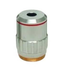 Product image for 1200-004XBAO