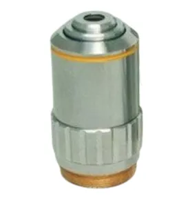 Product image for 1200-010XBAO