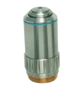 Product image for 1200-020XPAO
