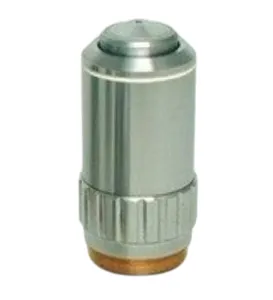 Product image for 1200-100XPAO
