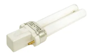 Product image for 1200-8WFRL