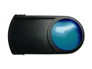 Product image for 1200-BF