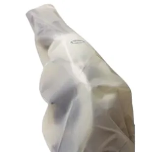 Product image for 1200-DCC