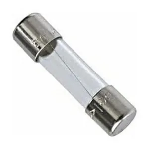 Product image for 1400-FS1