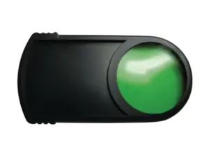 Product image for 1200-GF