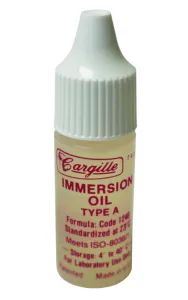 Product image for 1200-IOG