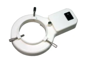 Product image for 1200-LFLR