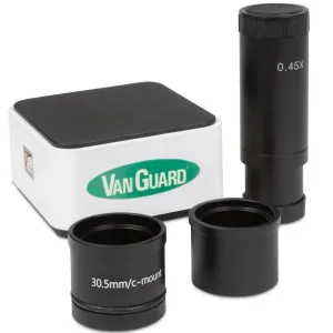 Product image for 1300-CDPC-12