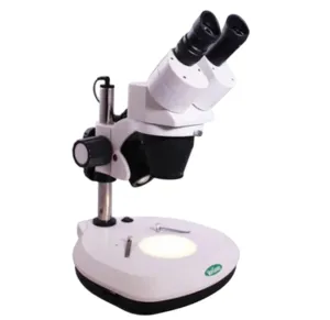 Product image for 1353SL