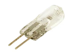 Product image for 1400-100WMLO