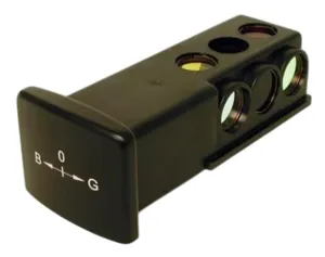 Product image for 1400-EFH
