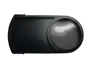 Product image for 1400-NF44