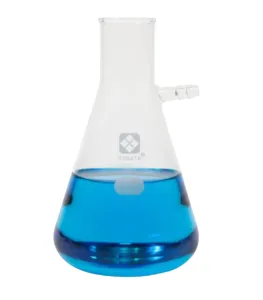 Product image for 1780T-1000