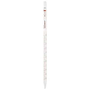 Product image for 2010A-5