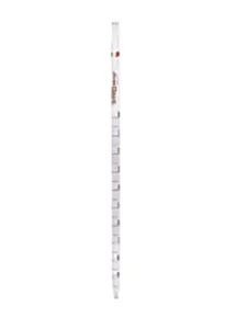 Product image for 2011A-01-C