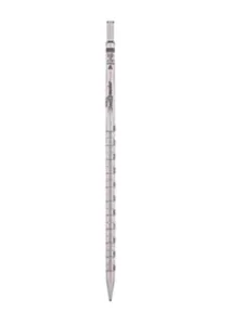 Product image for 20140-10A