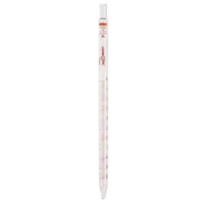 Product image for 20200-11A