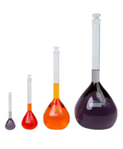 Product image for 202GK-004