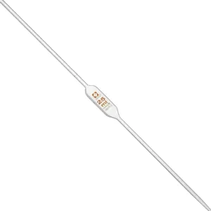 Product image for 2040-1-1.9MM