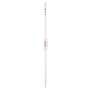 Product image for 2040A-05