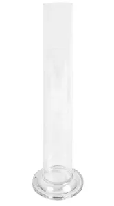 Product image for 21050-100