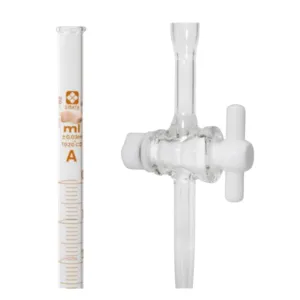 Product image for 21310-10