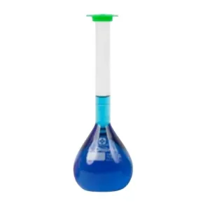 Product image for 2303A-50