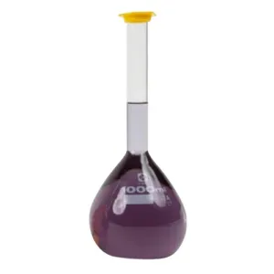 Product image for 2303A-1000