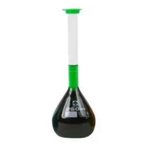 Product image for 2303A-250