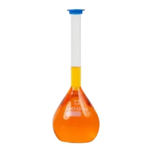Product image for 2303A-500