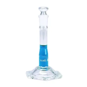 Product image for 2306A-1