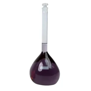 Product image for 2306A-10