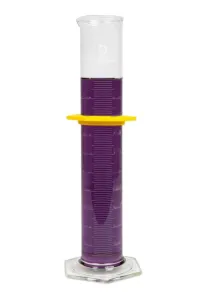 Product image for 2351A-10