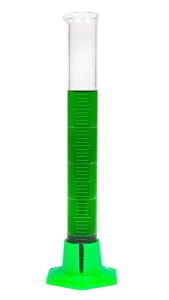 Product image for 2355-10