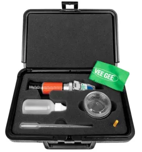 Product image for 43002-KIT
