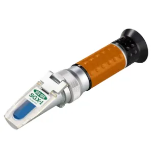 Product image for 43004