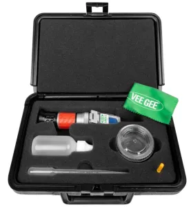 Product image for 43006-KIT