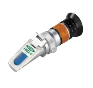Product image for 43006