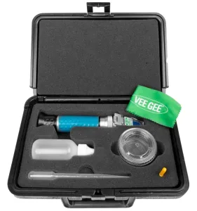 Product image for 43036-KIT