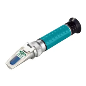 Product image for 43036