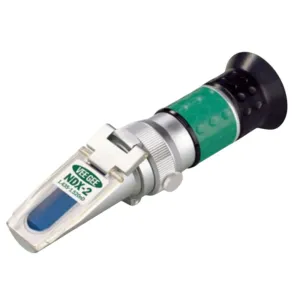 Product image for 43055