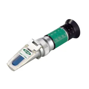 Product image for 43062
