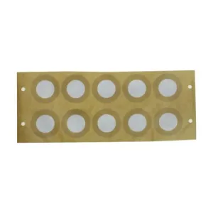 Product image for 47001-ALFILTER