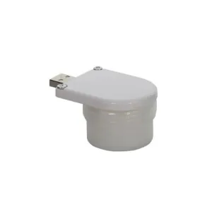 Product image for 47001-ALSENSOR