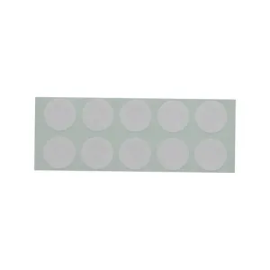 Product image for 47001-FILTER