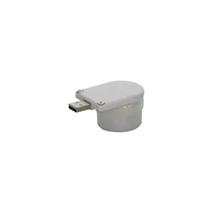 Product image for 47001-SENSOR