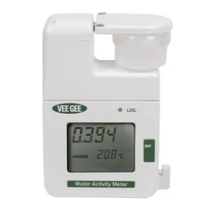 Product image for 47002