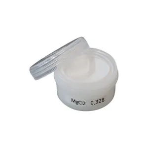 Product image for 47011