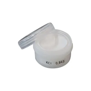 Product image for 47014